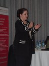 Karen van Vuuren (Absa CPO).JPG